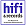 ELAC 310 IB - Hifi & records (Germany) review